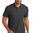Port Authority Men's   C-FREE   Cotton Blend Pique Polo K867
