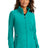 Port Authority Women's   Accord Microfleece Jacket L151