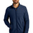 Port Authority Men's   Connection Fleece Jacket F110
