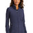 Port Authority Women's   Accord Microfleece Jacket L151
