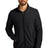 Port Authority Men's   Connection Fleece Jacket F110