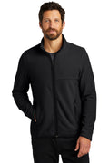 Port Authority Men's   Connection Fleece Jacket F110