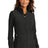 Port Authority Women's   Accord Microfleece Jacket L151