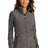 Port Authority Women's   Accord Microfleece Jacket L151