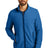 Port Authority Men's   Connection Fleece Jacket F110