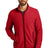 Port Authority Men's   Connection Fleece Jacket F110