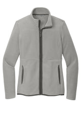 Port Authority Women's Connection Fleece Jacket