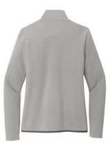 Port Authority Women's Connection Fleece Jacket