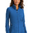 Port Authority Women's   Accord Microfleece Jacket L151
