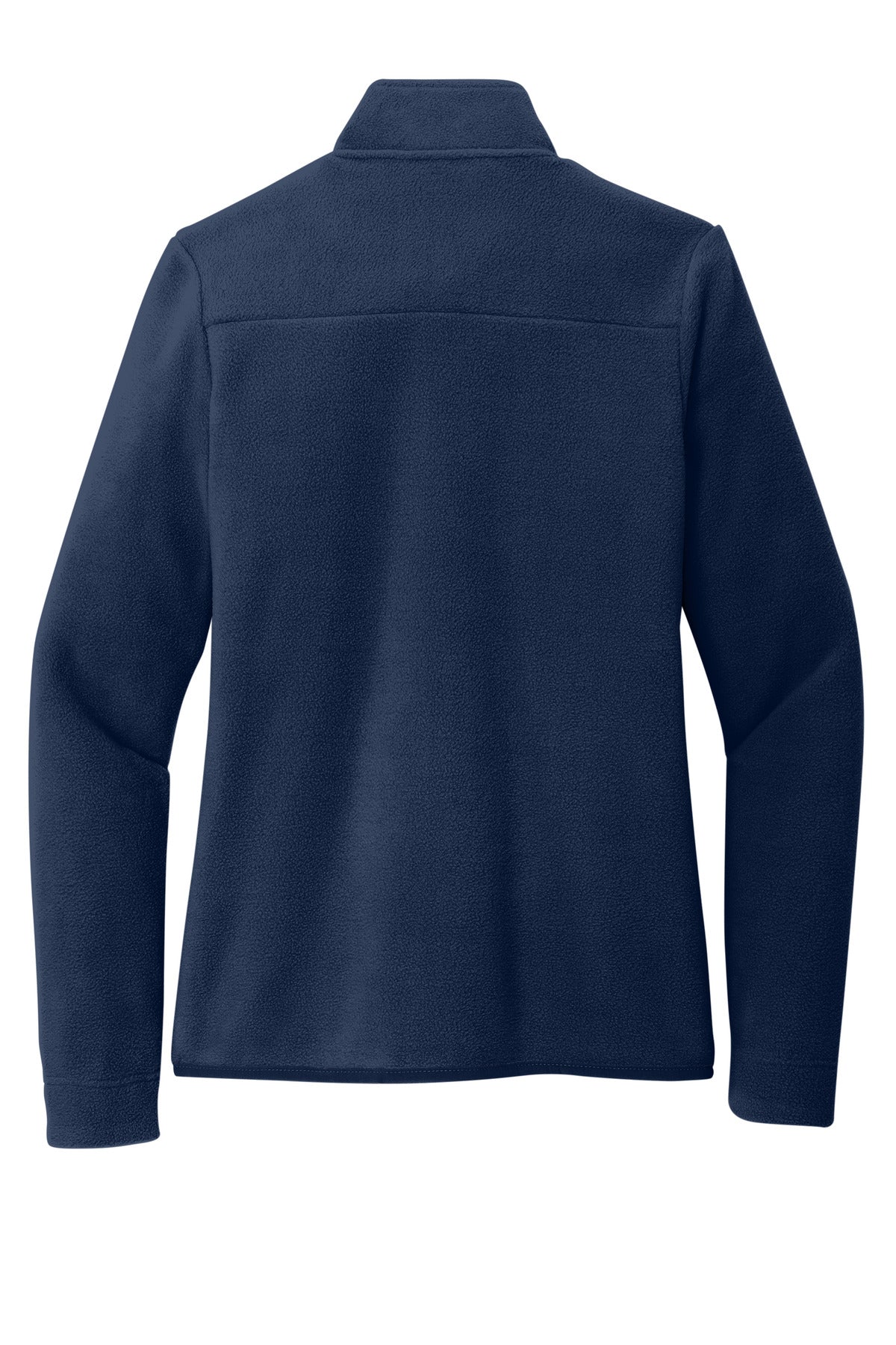 Port Authority Women's Connection Fleece Jacket