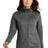 Port Authority Women's   Accord Stretch Fleece Full-Zip LK595