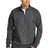 Sport-Tek Men's   Drive Fleece 1/4-Zip Pullover STF202
