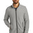 Port Authority Men's   Connection Fleece Jacket F110
