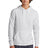 Sport-Tek Men's   Re-Compete Fleece Pullover Hoodie ST730