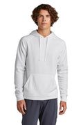 Sport-Tek Men's   Re-Compete Fleece Pullover Hoodie ST730