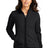 Port Authority Women's   Connection Fleece Jacket L110