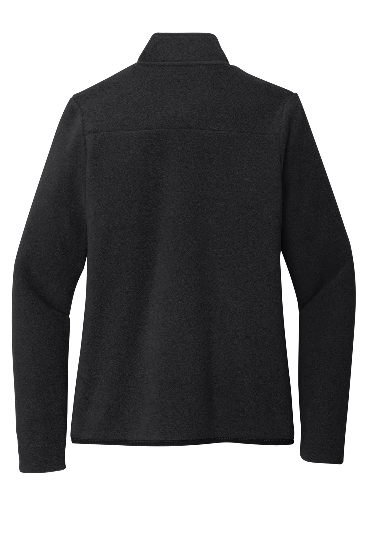 Port Authority Women's Connection Fleece Jacket