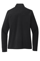 Port Authority Women's Connection Fleece Jacket