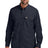 Carhartt Men's Force Solid Long Sleeve Shirt CT105291 Carhartt