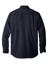 Carhartt Men's Force Solid Long Sleeve Shirt CT105291 Carhartt