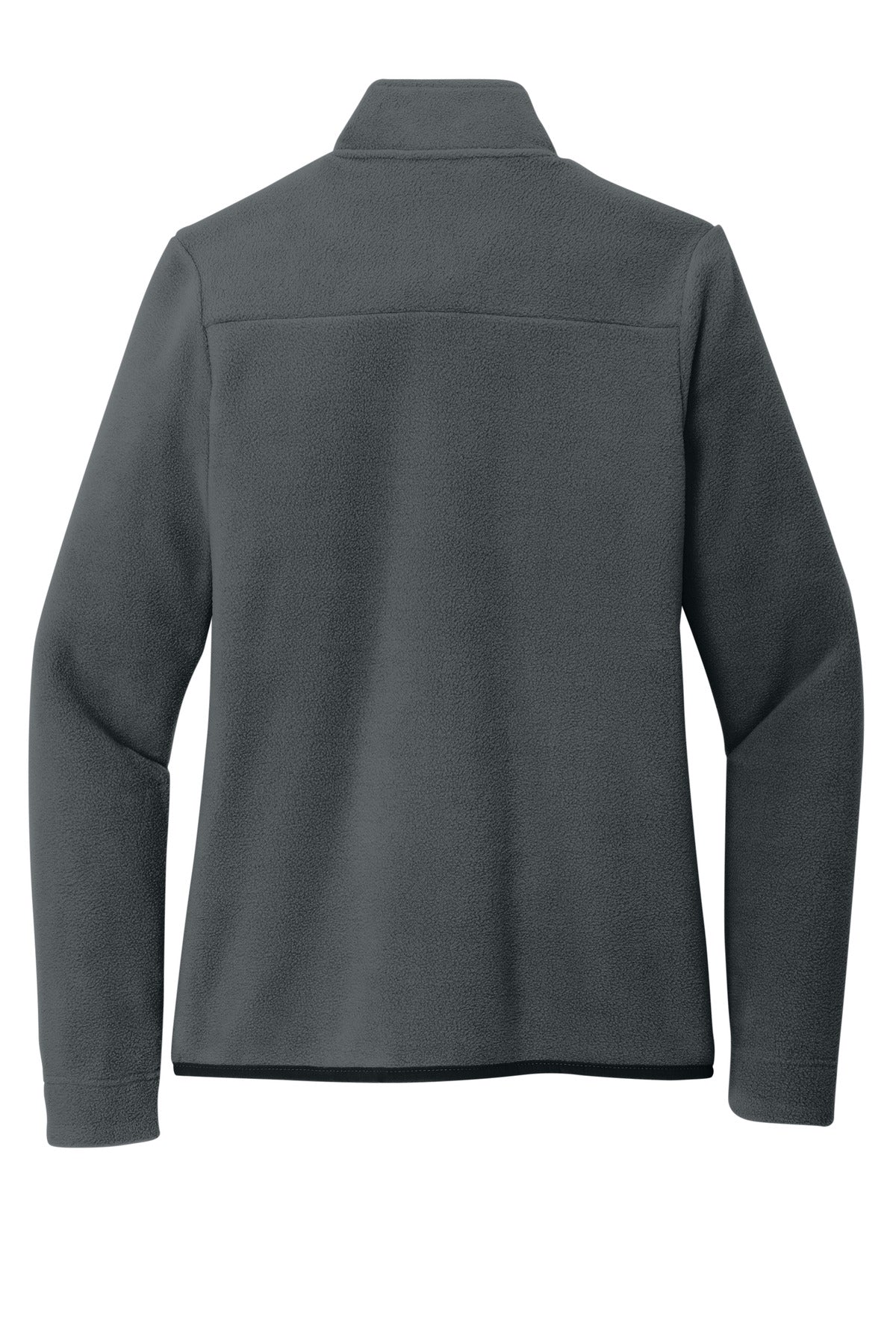 Port Authority Women's Connection Fleece Jacket