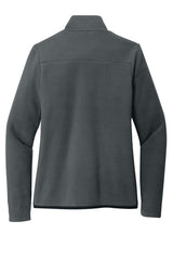 Port Authority Women's Connection Fleece Jacket