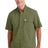 Carhartt Men's Force Solid Short Sleeve Shirt CT105292 Carhartt