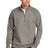 Sport-Tek Men's   Drive Fleece 1/4-Zip Pullover STF202