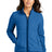 Port Authority Women's   Connection Fleece Jacket L110