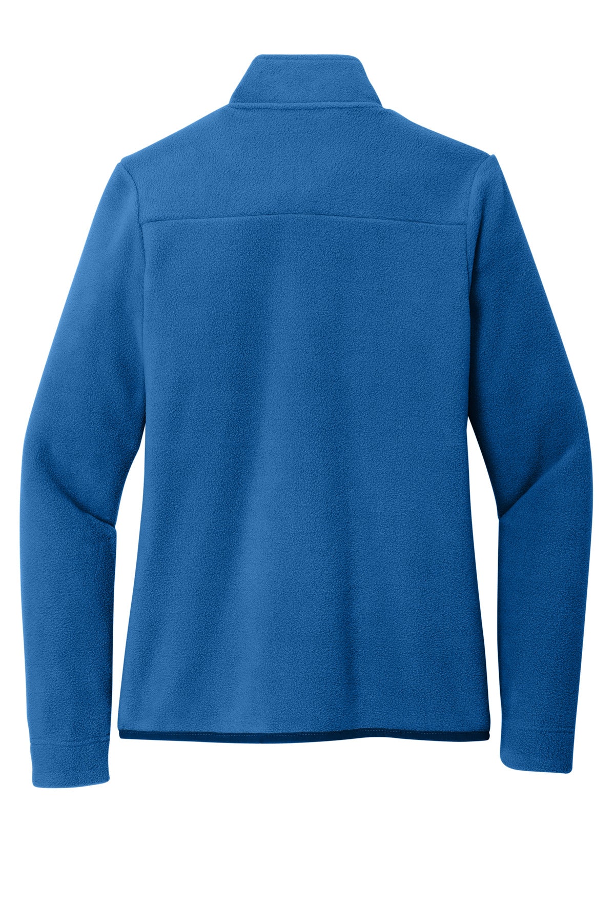 Port Authority Women's Connection Fleece Jacket