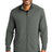 Port Authority Men's   Accord Stretch Fleece Full-Zip K595