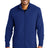 Port Authority Men's   Accord Stretch Fleece Full-Zip K595