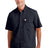 Carhartt Men's Force Solid Short Sleeve Shirt CT105292 Carhartt