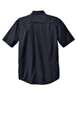 Carhartt Men's Force Solid Short Sleeve Shirt CT105292 Carhartt