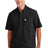 Carhartt Men's Force Solid Short Sleeve Shirt CT105292 Carhartt