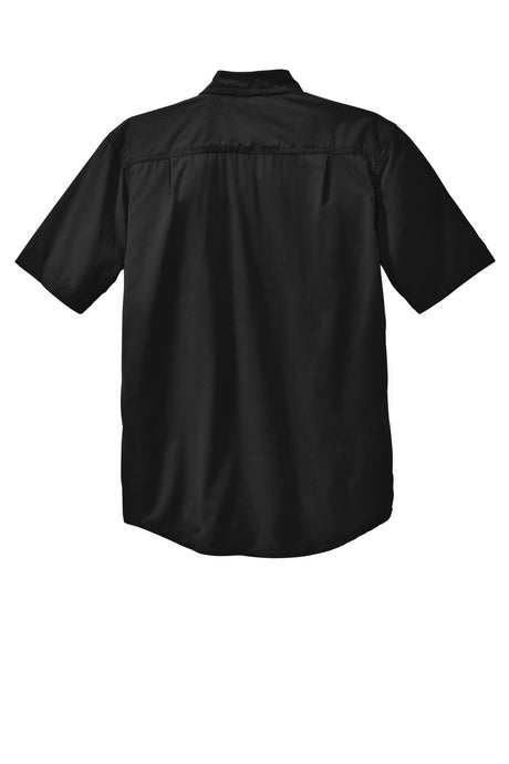Carhartt Men's Force Solid Short Sleeve Shirt CT105292 Carhartt