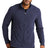 Port Authority Men's   Accord Microfleece Jacket F151