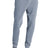 District Men's   Perfect Tri   Fleece Jogger DT1307