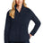 Port Authority Women's Cozy Fleece Jacket. L131 Port Authority