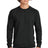 Sport-Tek Men's   Drive Fleece Crewneck STF203