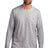 Carhartt Force ®  Long Sleeve Pocket T-Shirt CT104617