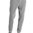 District Men's   Perfect Tri   Fleece Jogger DT1307