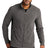 Port Authority Men's   Accord Microfleece Jacket F151