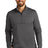 Port Authority Men's   Smooth Fleece 1/4-Zip F804