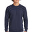 Sport-Tek Men's   Drive Fleece Crewneck STF203