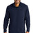 Port Authority Men's   Accord Stretch Fleece Full-Zip K595