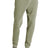 District Men's   Perfect Tri   Fleece Jogger DT1307