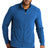 Port Authority Men's   Accord Microfleece Jacket F151