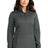 Port Authority Women's   Smooth Fleece 1/4-Zip L804