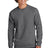 Sport-Tek Men's   Drive Fleece Crewneck STF203